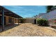 8 Radstock Circuit, Ridgewood WA 6030