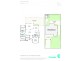 8 Radstock Circuit, Ridgewood WA 6030 Floorplan