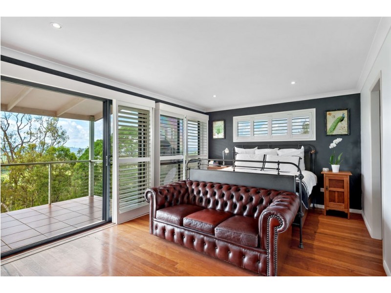 829 McIntosh Creek Road, Mcintosh Creek QLD 4570