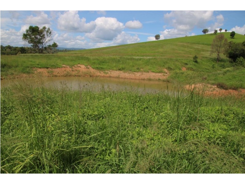 829 McIntosh Creek Road, Mcintosh Creek QLD 4570