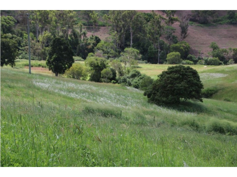 829 McIntosh Creek Road, Mcintosh Creek QLD 4570