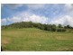 829 McIntosh Creek Road, Mcintosh Creek QLD 4570