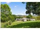 829 McIntosh Creek Road, Mcintosh Creek QLD 4570