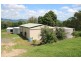 829 McIntosh Creek Road, Mcintosh Creek QLD 4570
