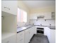 10/7-11 BOWEN STREET,, Windsor QLD 4030
