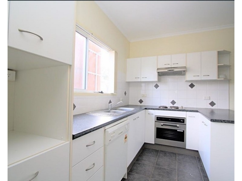 10/7-11 BOWEN STREET,, Windsor QLD 4030