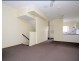 10/7-11 BOWEN STREET,, Windsor QLD 4030