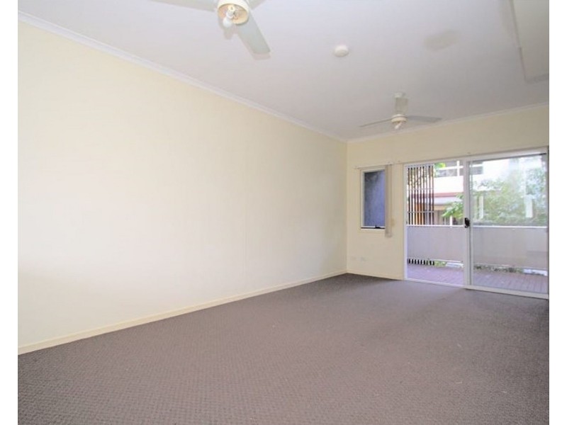 10/7-11 BOWEN STREET,, Windsor QLD 4030