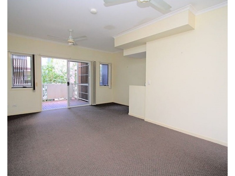 10/7-11 BOWEN STREET,, Windsor QLD 4030