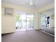 10/7-11 BOWEN STREET,, Windsor QLD 4030
