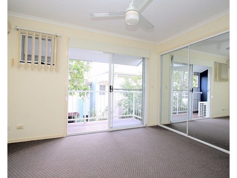 10/7-11 BOWEN STREET,, Windsor QLD 4030