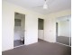 10/7-11 BOWEN STREET,, Windsor QLD 4030