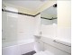 10/7-11 BOWEN STREET,, Windsor QLD 4030