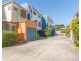10/7-11 BOWEN STREET,, Windsor QLD 4030
