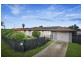 56 Bramble Crescent, Deception Bay QLD 4508