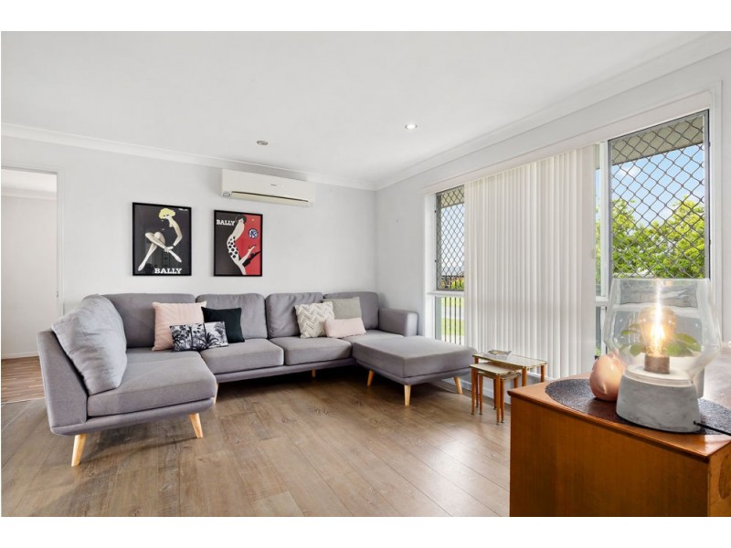 56 Bramble Crescent, Deception Bay QLD 4508