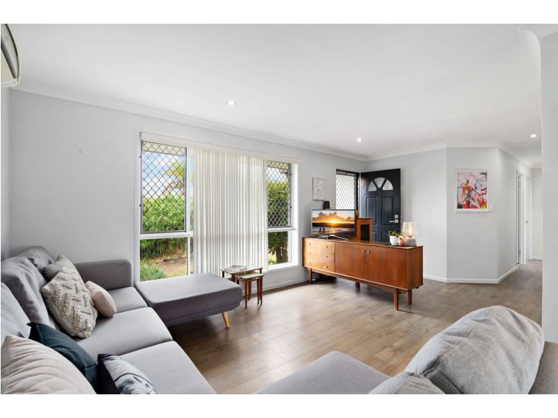56 Bramble Crescent, Deception Bay QLD 4508