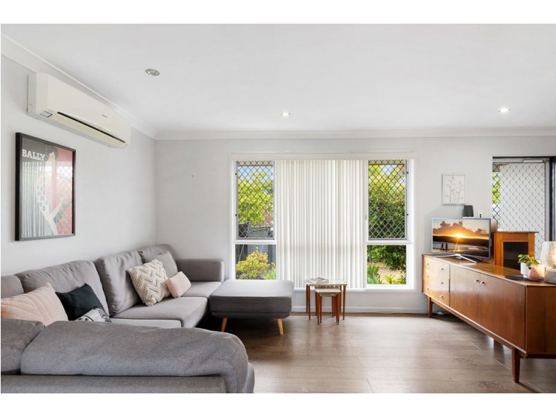 56 Bramble Crescent, Deception Bay QLD 4508