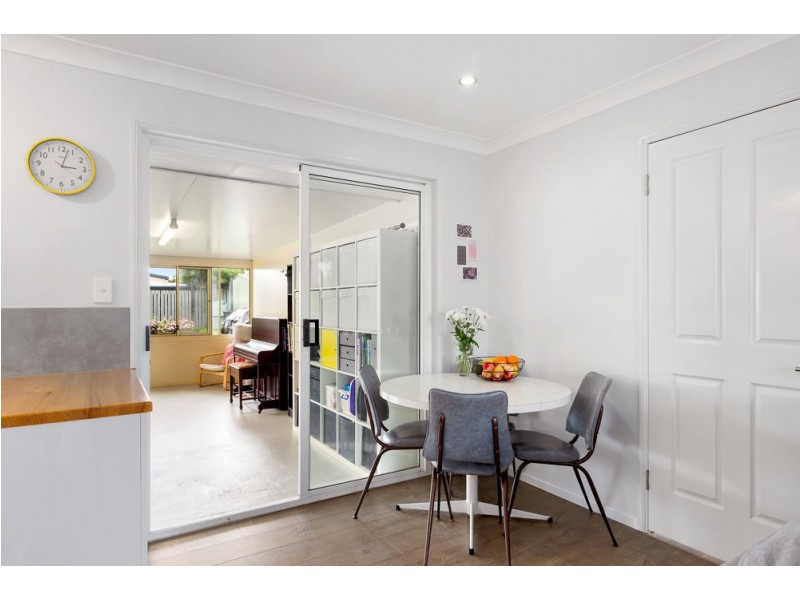 56 Bramble Crescent, Deception Bay QLD 4508