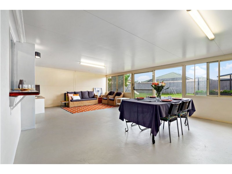 56 Bramble Crescent, Deception Bay QLD 4508