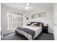 56 Bramble Crescent, Deception Bay QLD 4508