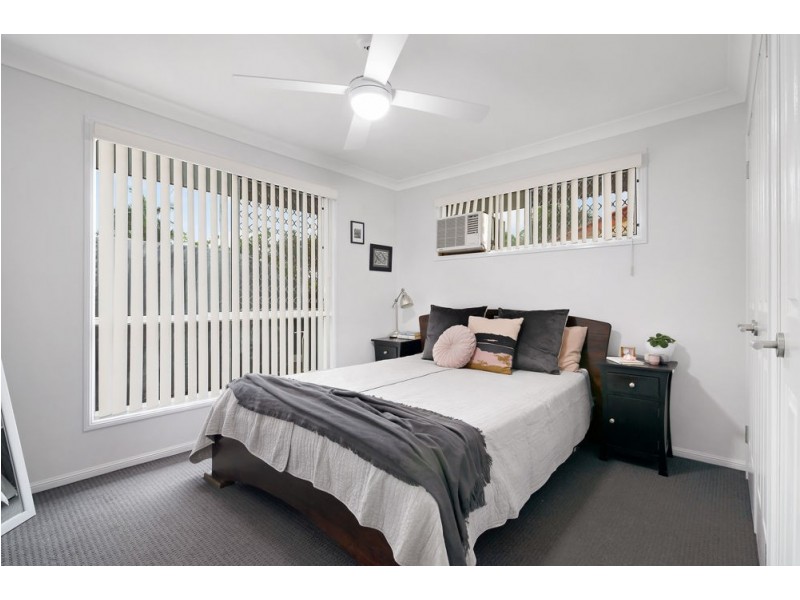 56 Bramble Crescent, Deception Bay QLD 4508