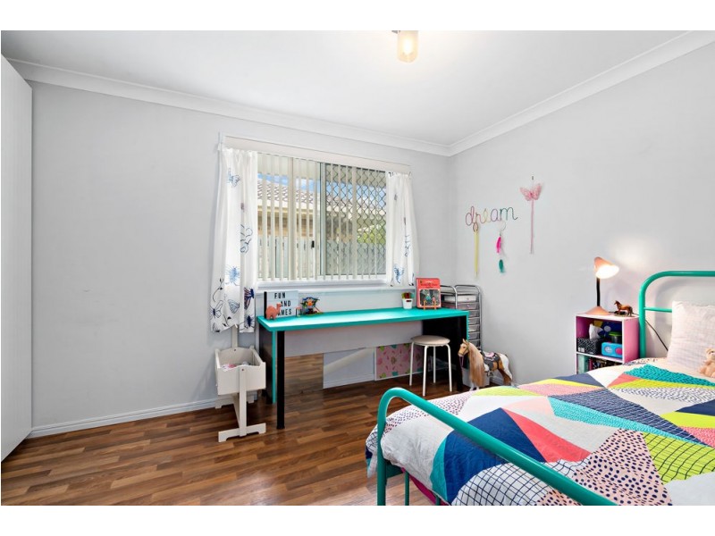 56 Bramble Crescent, Deception Bay QLD 4508