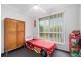 56 Bramble Crescent, Deception Bay QLD 4508