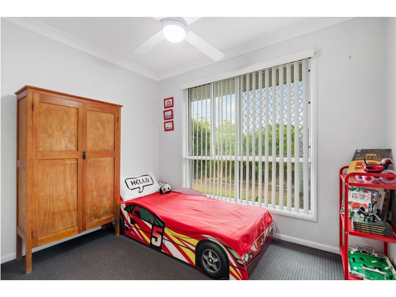 56 Bramble Crescent, Deception Bay QLD 4508