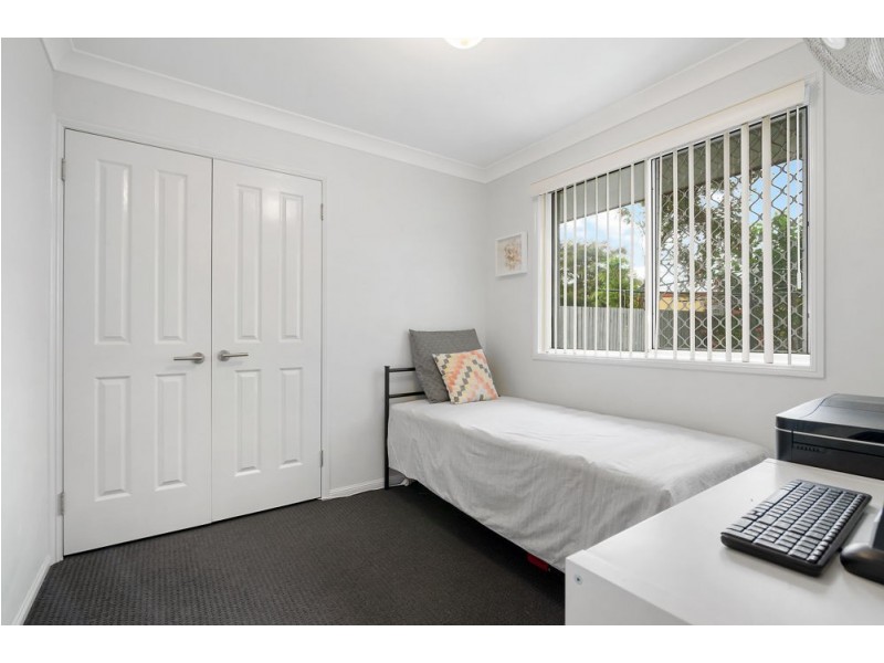 56 Bramble Crescent, Deception Bay QLD 4508