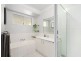 56 Bramble Crescent, Deception Bay QLD 4508
