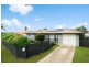 56 Bramble Crescent, Deception Bay QLD 4508