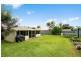 56 Bramble Crescent, Deception Bay QLD 4508