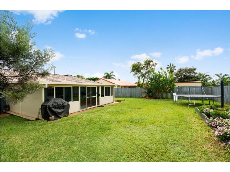 56 Bramble Crescent, Deception Bay QLD 4508