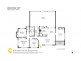 56 Bramble Crescent, Deception Bay QLD 4508 Floorplan