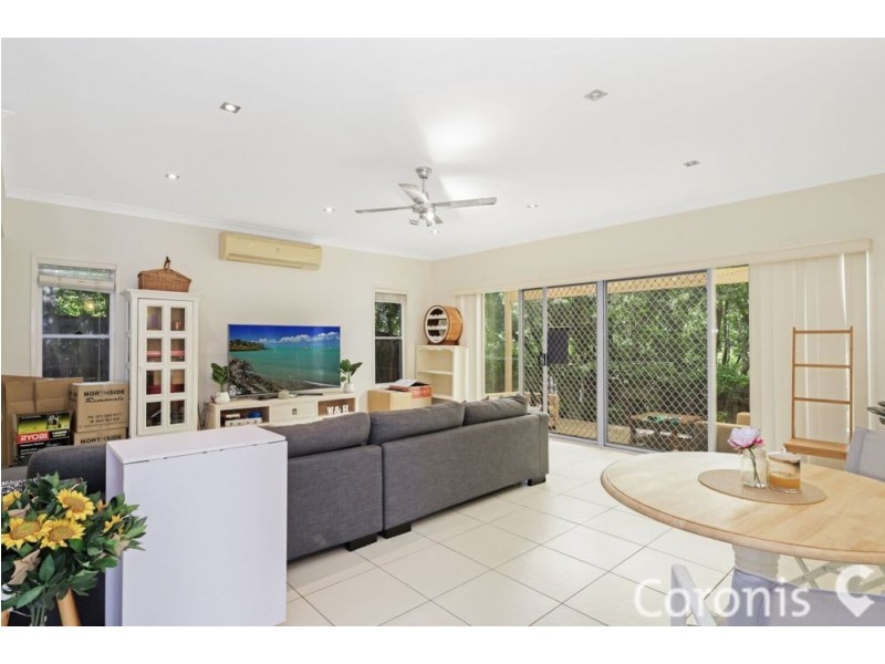 34a Bowler Street, Paddington QLD 4064