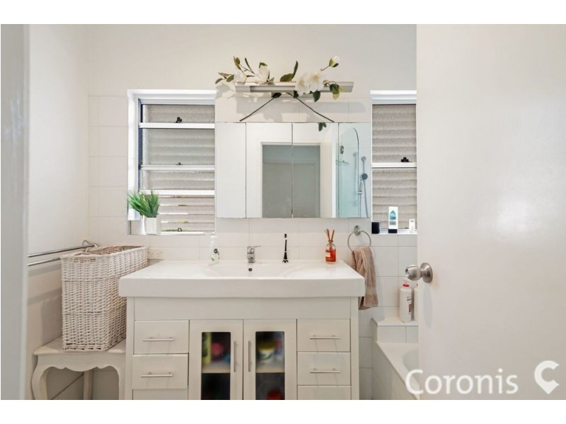 34a Bowler Street, Paddington QLD 4064