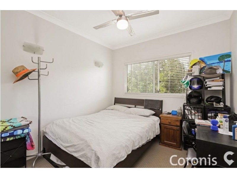 34a Bowler Street, Paddington QLD 4064