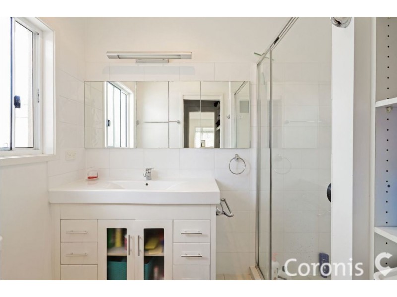 34a Bowler Street, Paddington QLD 4064