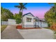 79 Dixon Street, Sunnybank QLD 4109
