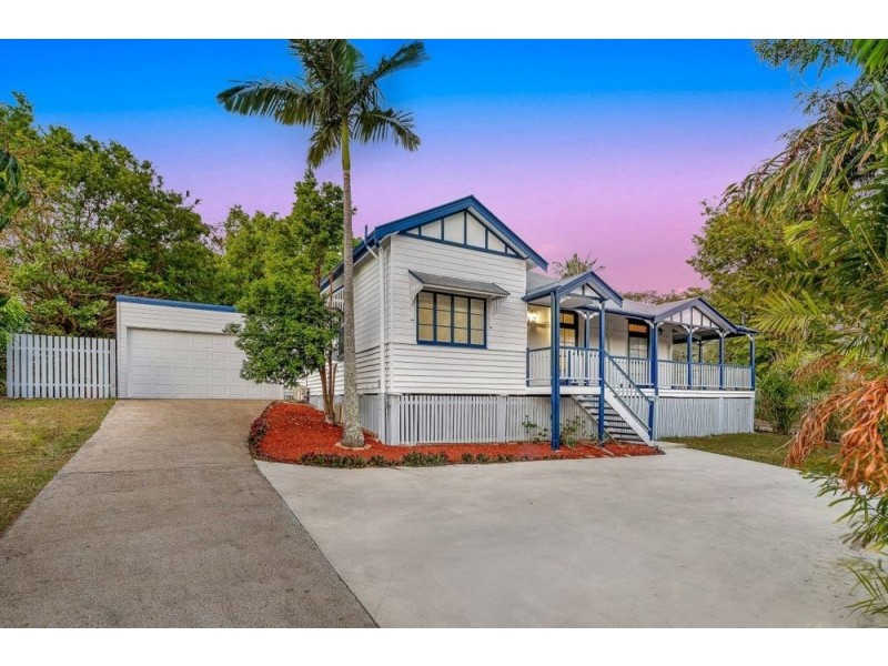 79 Dixon Street, Sunnybank QLD 4109