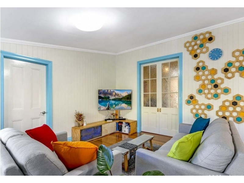 79 Dixon Street, Sunnybank QLD 4109