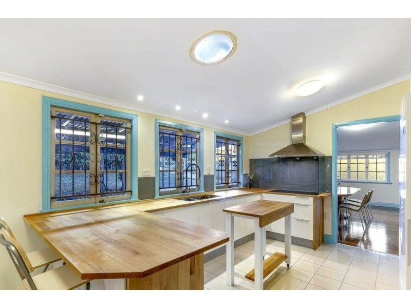 79 Dixon Street, Sunnybank QLD 4109