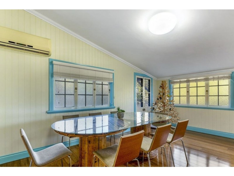 79 Dixon Street, Sunnybank QLD 4109