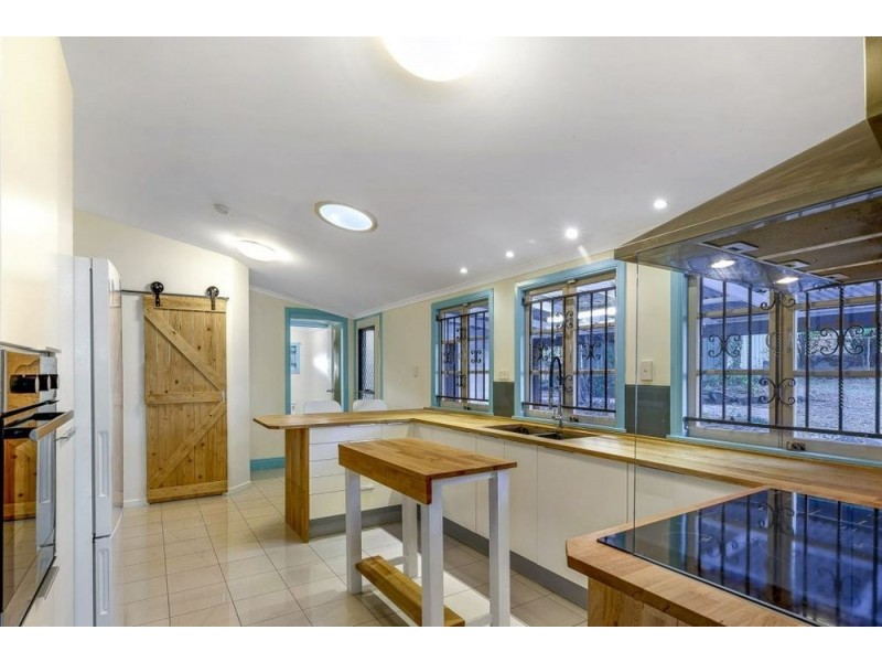 79 Dixon Street, Sunnybank QLD 4109