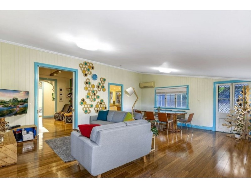 79 Dixon Street, Sunnybank QLD 4109