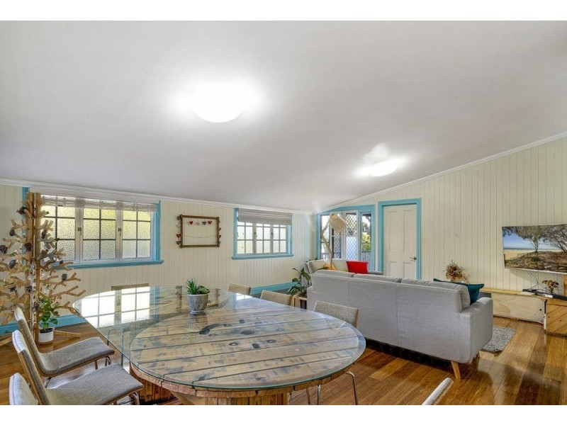 79 Dixon Street, Sunnybank QLD 4109