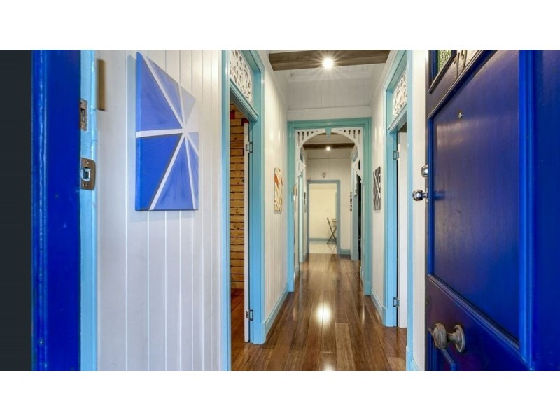 79 Dixon Street, Sunnybank QLD 4109