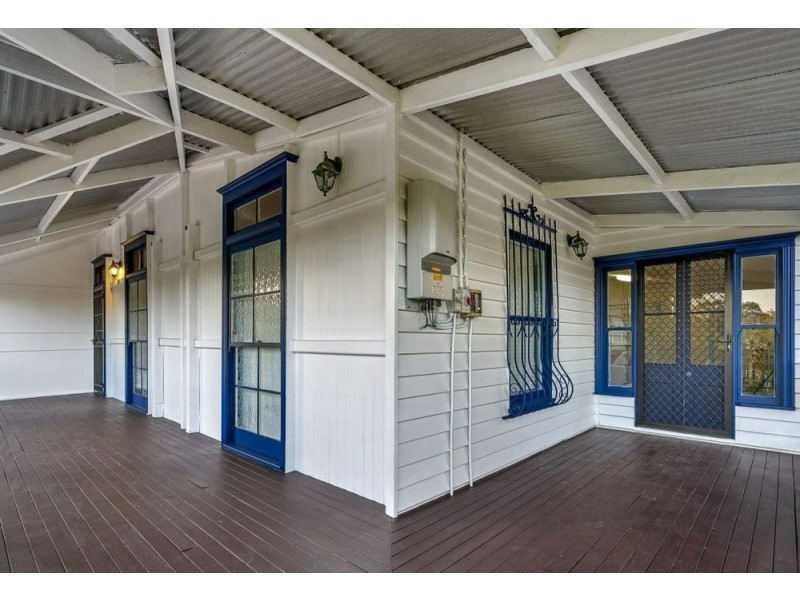 79 Dixon Street, Sunnybank QLD 4109