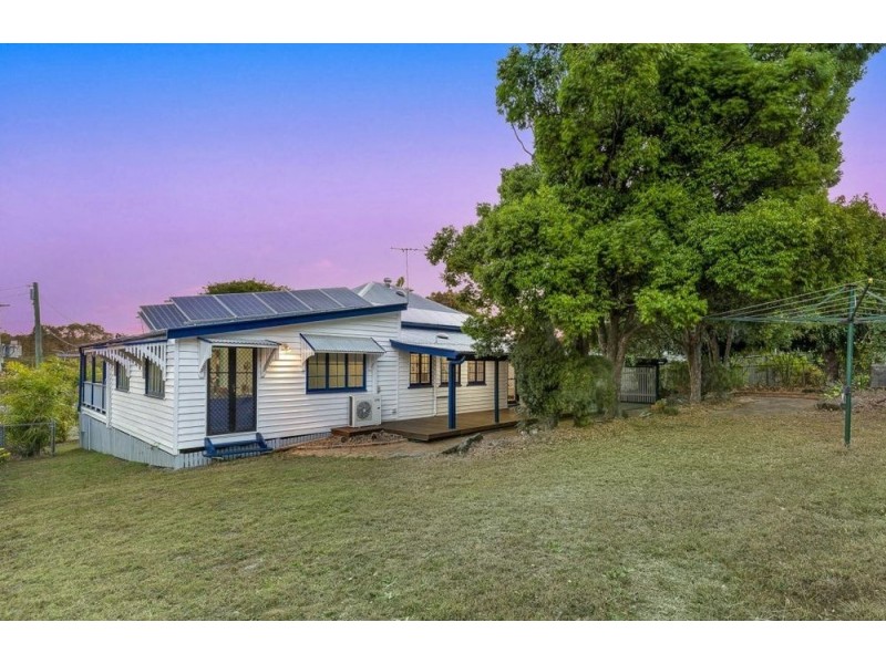 79 Dixon Street, Sunnybank QLD 4109